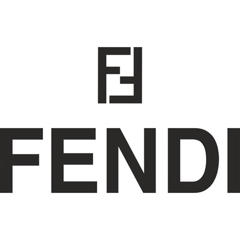 propriétaire de la marque fendi